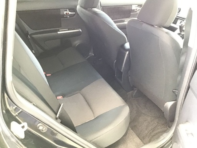 Toyota COROLLA RUMION 2012 8048021-6