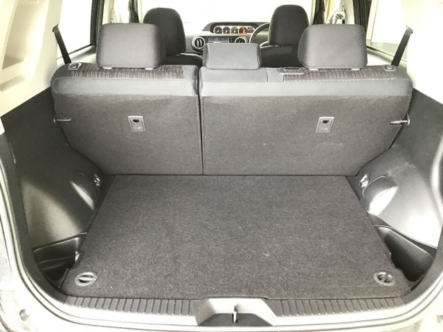 Toyota COROLLA RUMION 2012 8048021-7