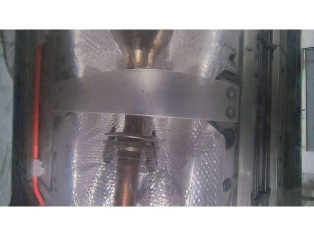 Toyota COROLLA 2025 8047916-12