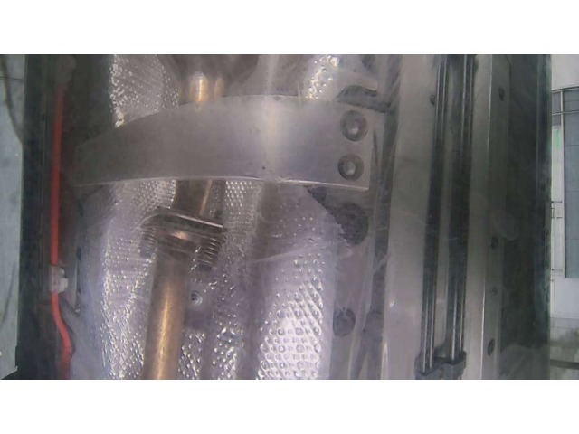 Toyota COROLLA 2025 8047920-12