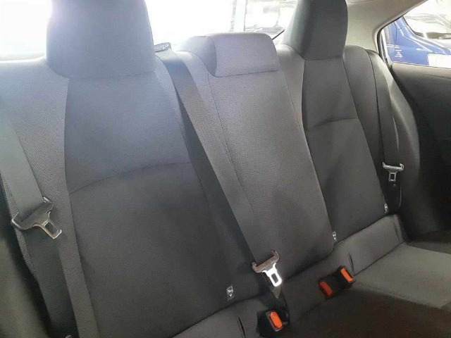 Toyota COROLLA 2024 8047930-11
