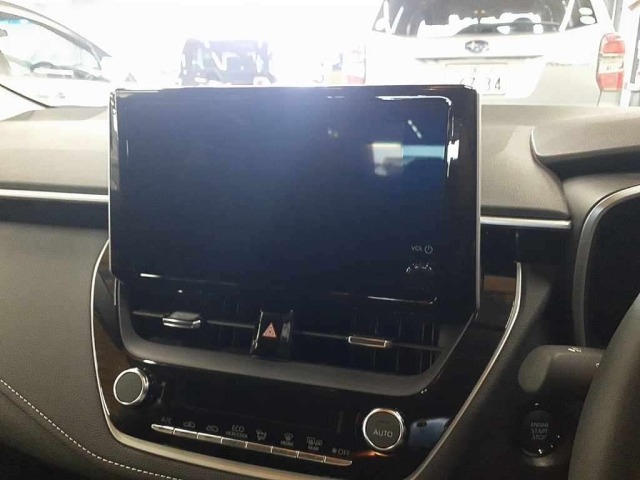 Toyota COROLLA 2024 8047930-12