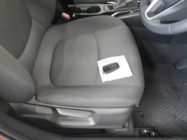 Toyota COROLLA 2021 8047931-10