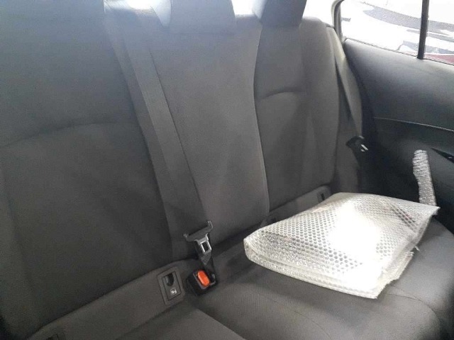 Toyota COROLLA 2021 8047931-11