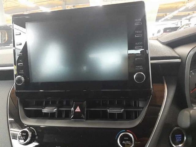 Toyota COROLLA 2021 8047931-12