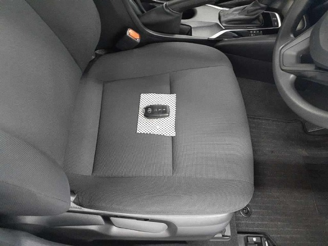 Toyota COROLLA 2024 8047939-10