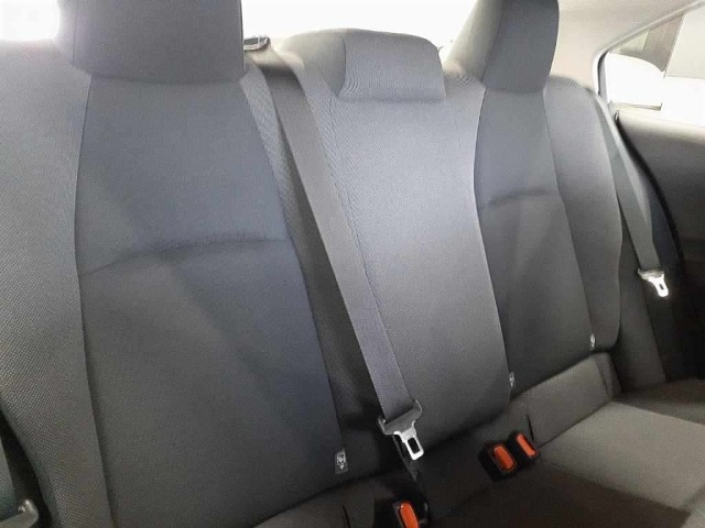 Toyota COROLLA 2024 8047939-11
