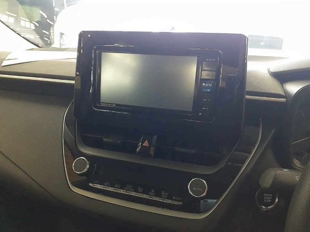 Toyota COROLLA 2024 8047939-12