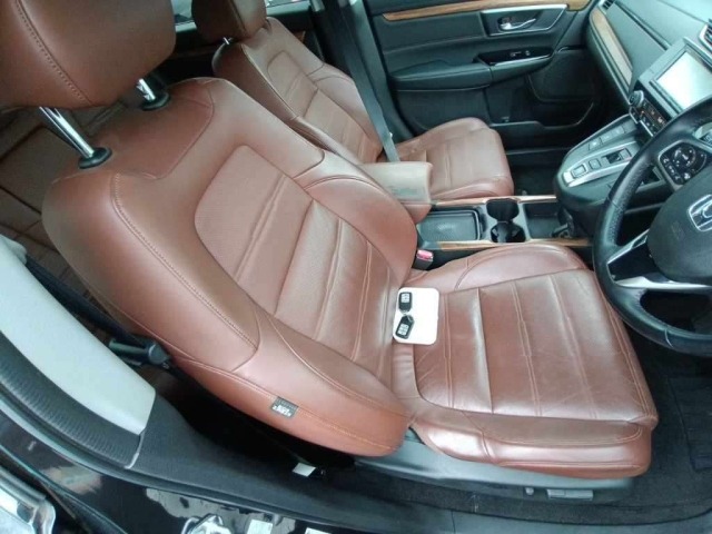 Honda CR-V 2018 8048686-10