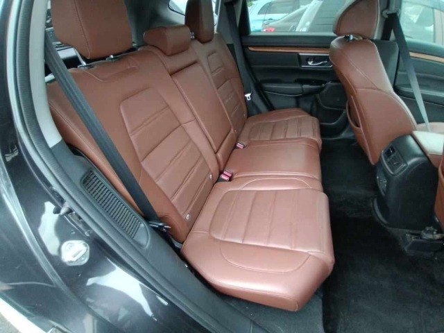 Honda CR-V 2018 8048686-12