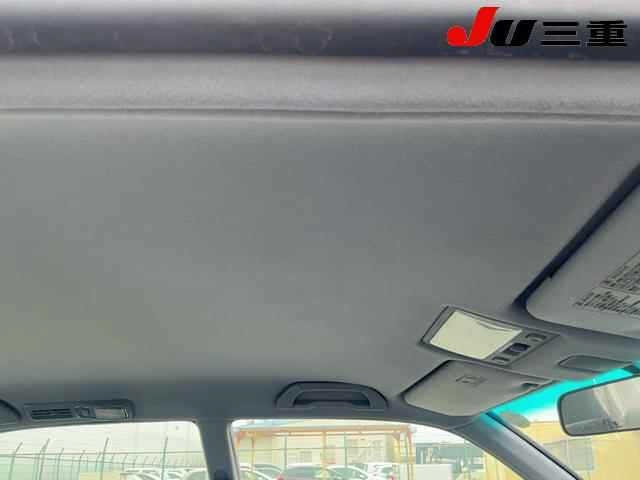 Toyota CROWN MAJESTA 1997 8049929-12