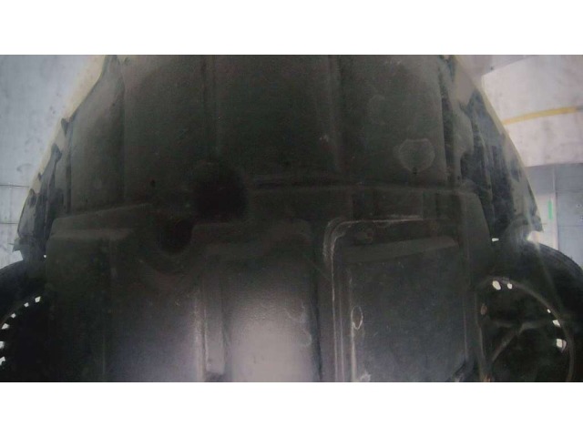Toyota CROWN MAJESTA 2006 8049930-11
