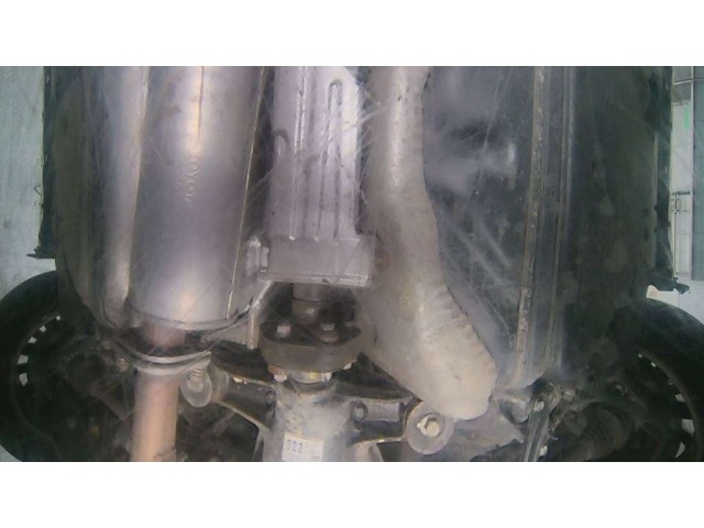 Toyota CROWN MAJESTA 2006 8049930-13
