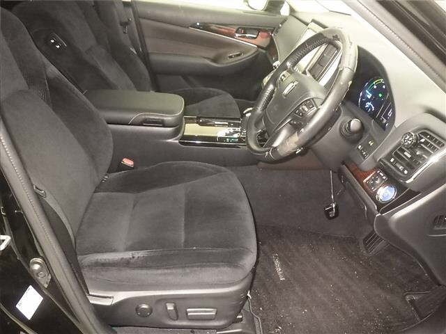 Toyota CROWN 2016 8048925-5
