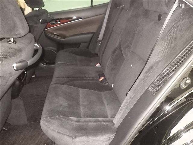 Toyota CROWN 2016 8048925-7