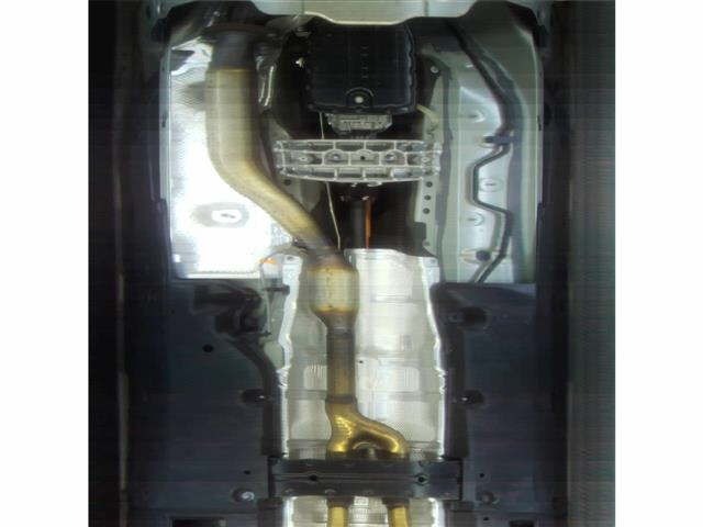 Toyota CROWN 2019 8048929-10