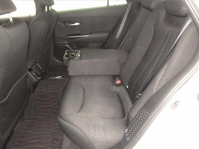 Toyota CROWN 2019 8048929-7
