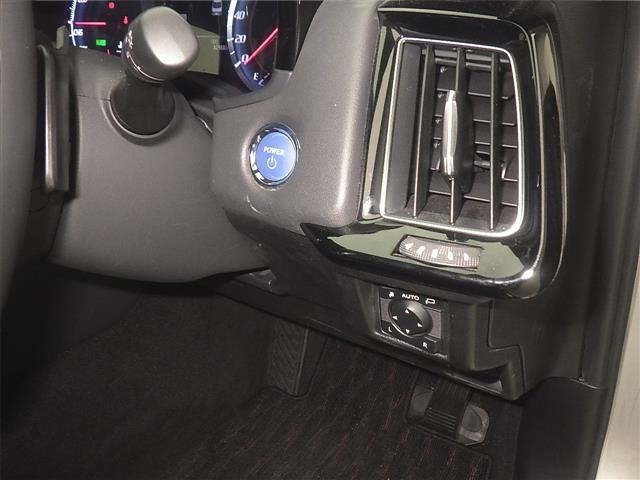 Toyota CROWN 2019 8048929-8