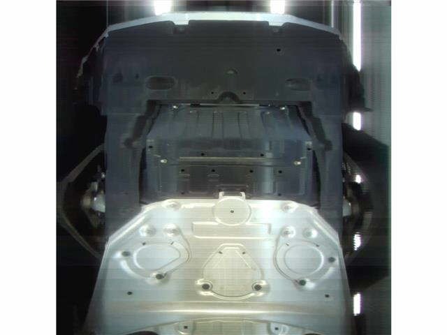 Toyota CROWN 2019 8048929-9