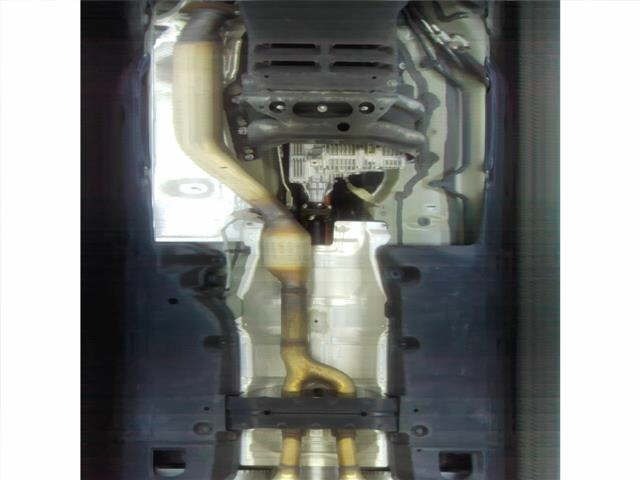Toyota CROWN 2018 8048930-10