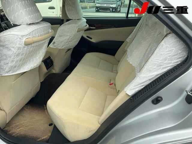 Toyota CROWN 2013 8048959-10