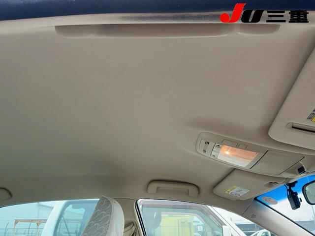 Toyota CROWN 2013 8048959-12