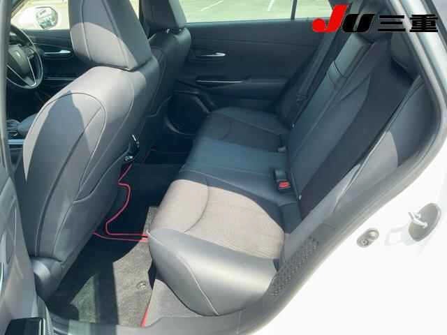 Toyota CROWN 2020 8048960-10