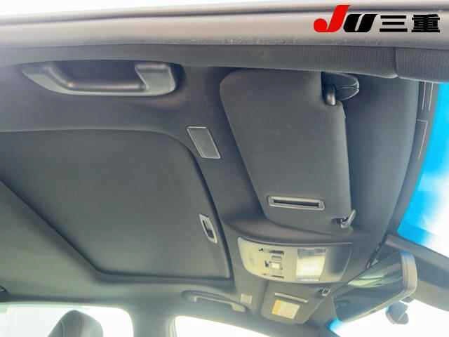 Toyota CROWN 2020 8048960-12