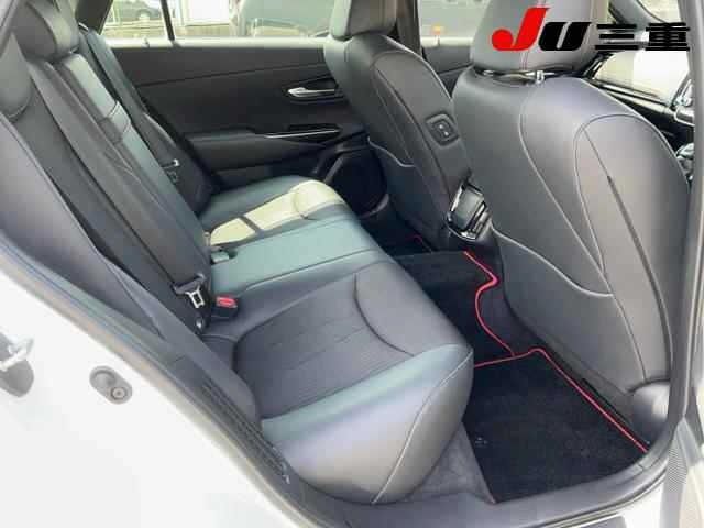 Toyota CROWN 2020 8048960-5