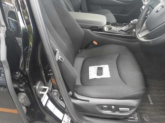 Toyota CROWN 2018 8048963-8