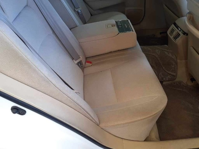 Toyota CROWN 2008 8048965-10