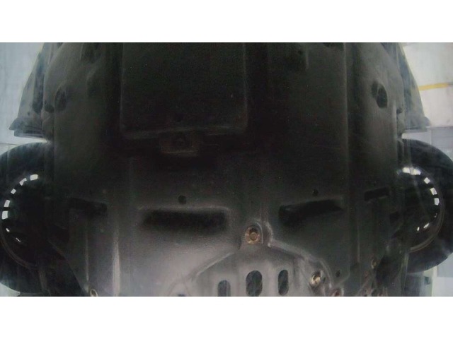 Toyota CROWN 2008 8048965-11