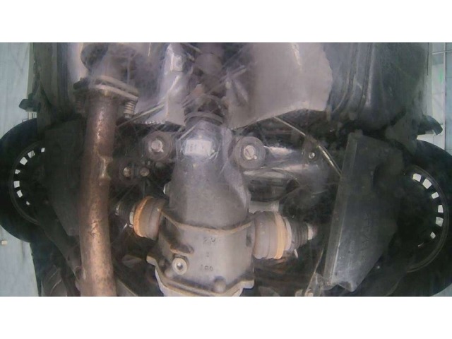Toyota CROWN 2008 8048965-13