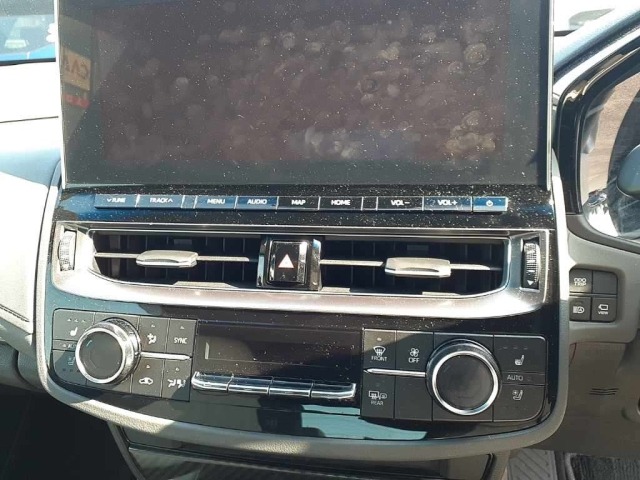 Toyota CROWN 2021 8048973-12