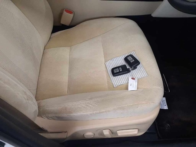 Toyota CROWN 2016 8048974-10