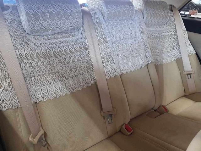 Toyota CROWN 2016 8048974-11
