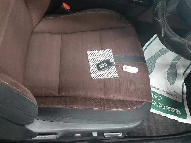Toyota CROWN 2013 8048975-10