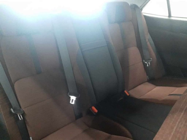 Toyota CROWN 2013 8048975-11