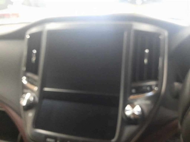 Toyota CROWN 2013 8048975-12
