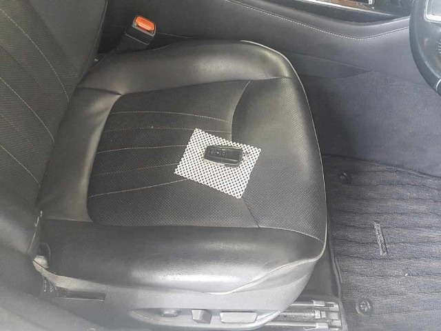Toyota CROWN 2018 8048976-10