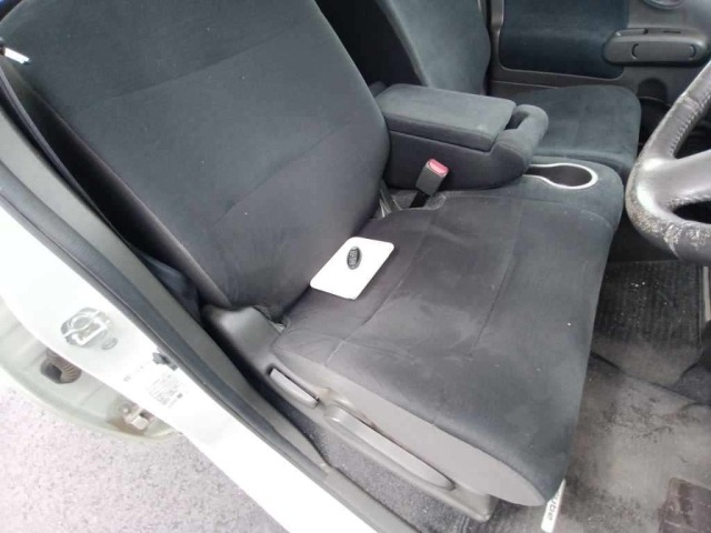 Nissan CUBE 2016 8048173-10