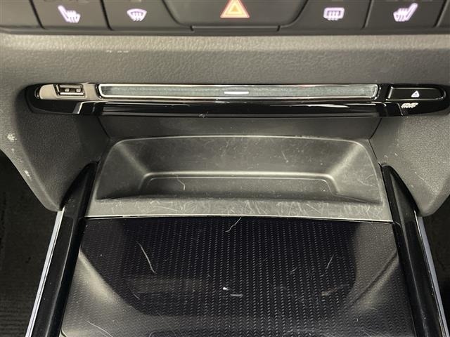 Mazda CX-30 2020 8040223-1