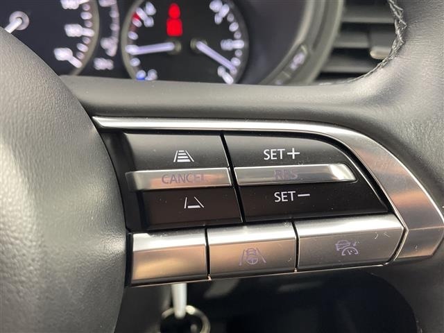Mazda CX-30 2020 8040223-10