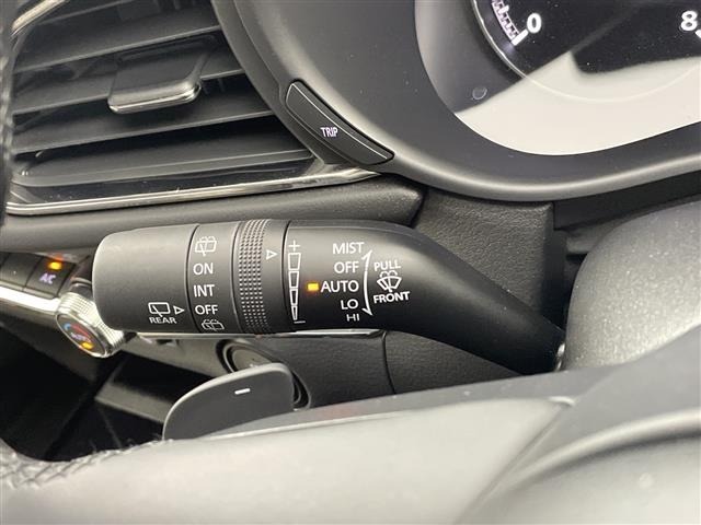Mazda CX-30 2020 8040223-11