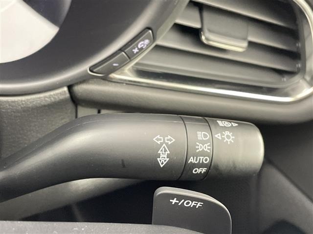 Mazda CX-30 2020 8040223-12