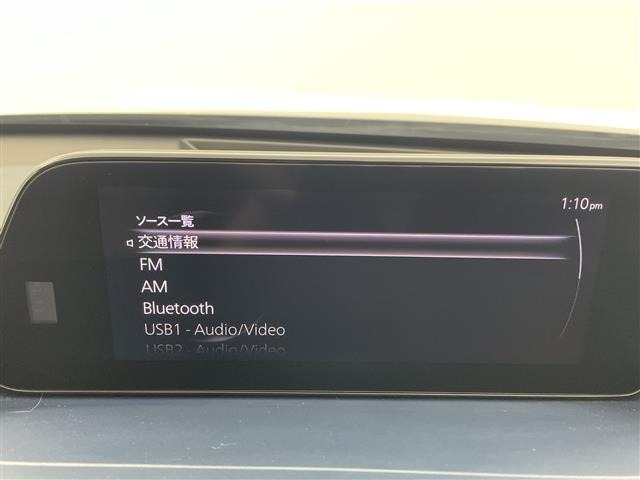 Mazda CX-30 2020 8040223-18