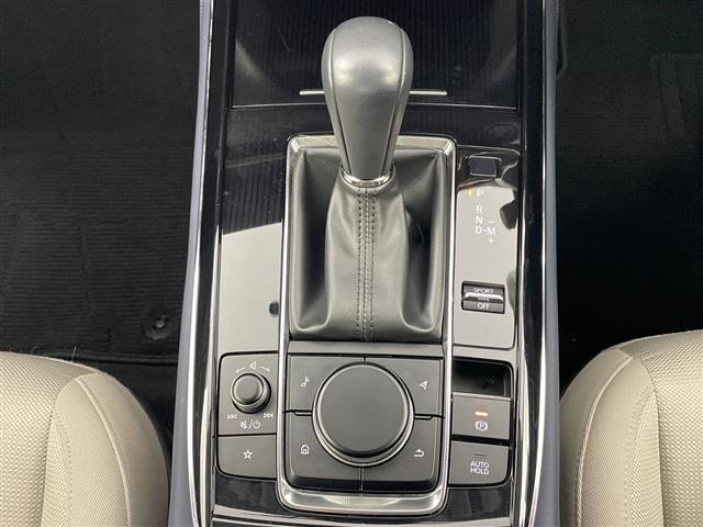 Mazda CX-30 2020 8040223-2