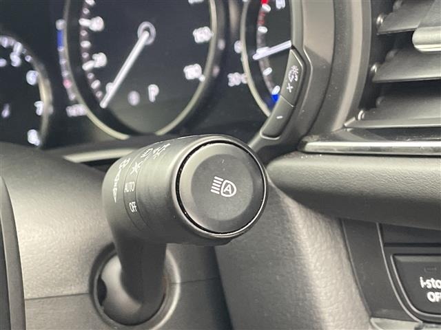 Mazda CX-30 2020 8040223-20
