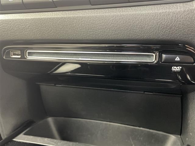 Mazda CX-30 2020 8040223-21