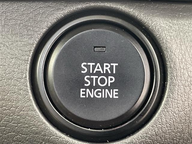 Mazda CX-30 2020 8040223-22